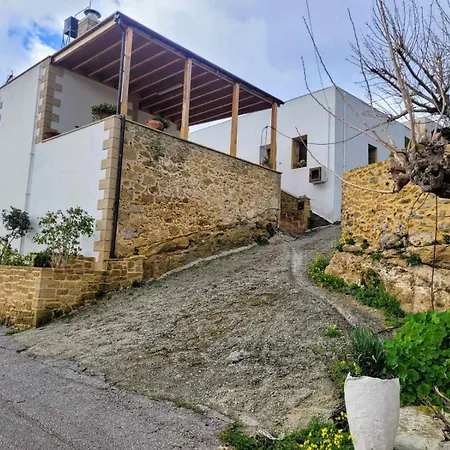 Fudulis Casa vacanze